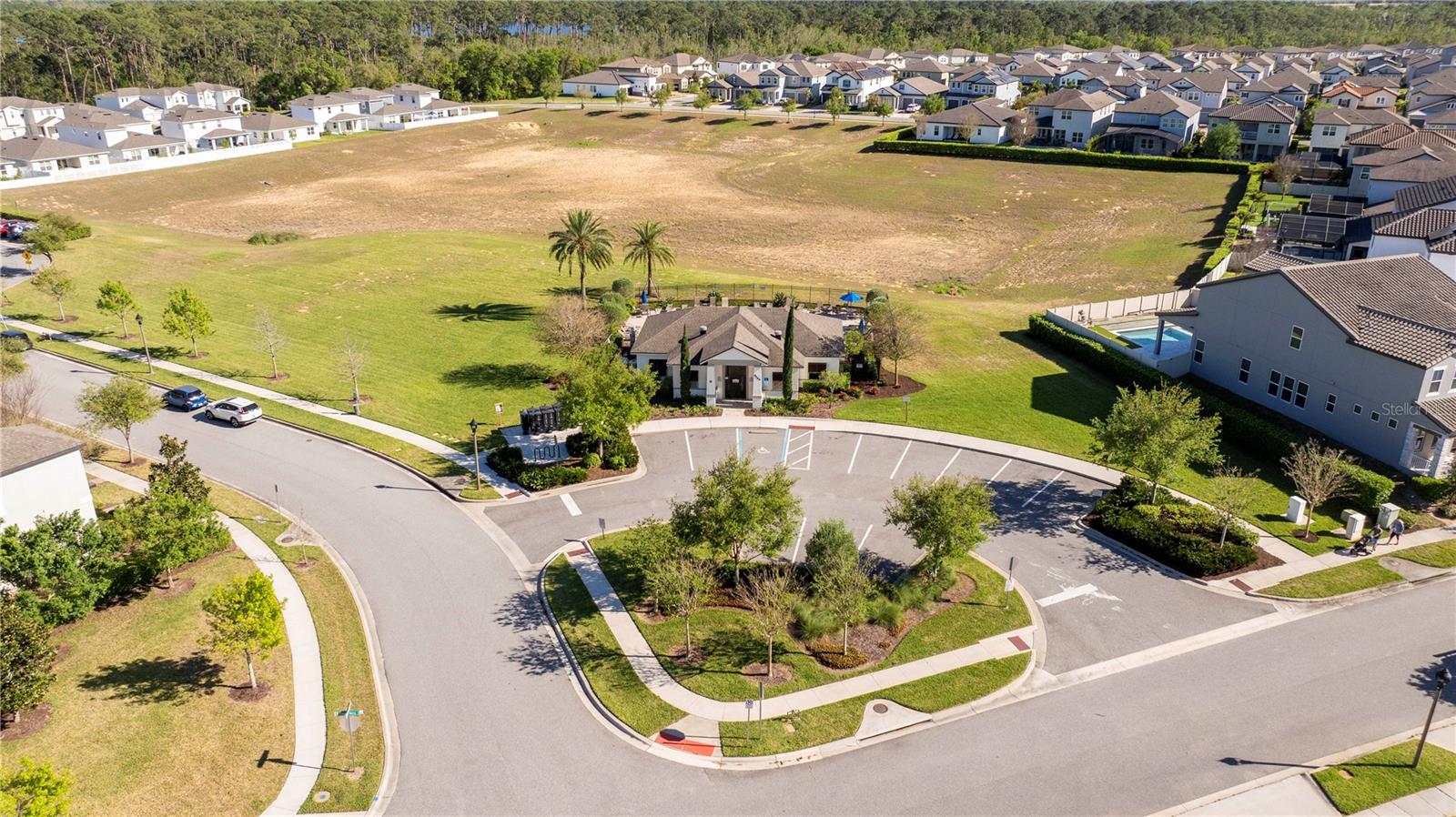 9513 AMBER CHESTNUT WAY, WINTER GARDEN, FL, 34787