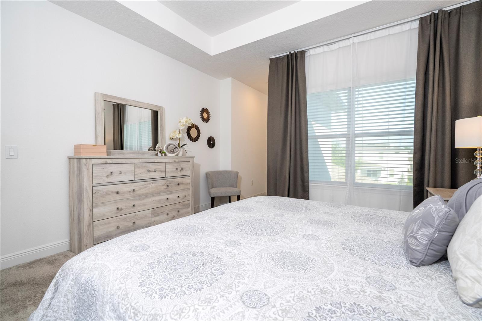 9513 AMBER CHESTNUT WAY, WINTER GARDEN, FL, 34787