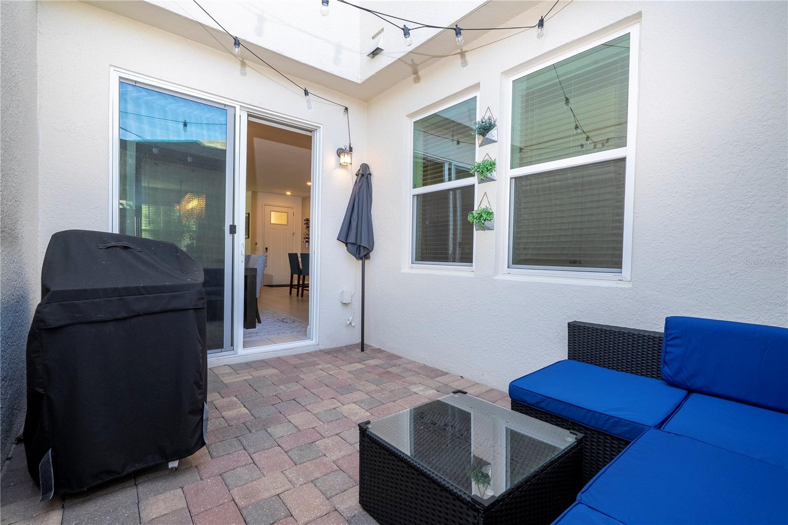 9513 AMBER CHESTNUT WAY, WINTER GARDEN, FL, 34787