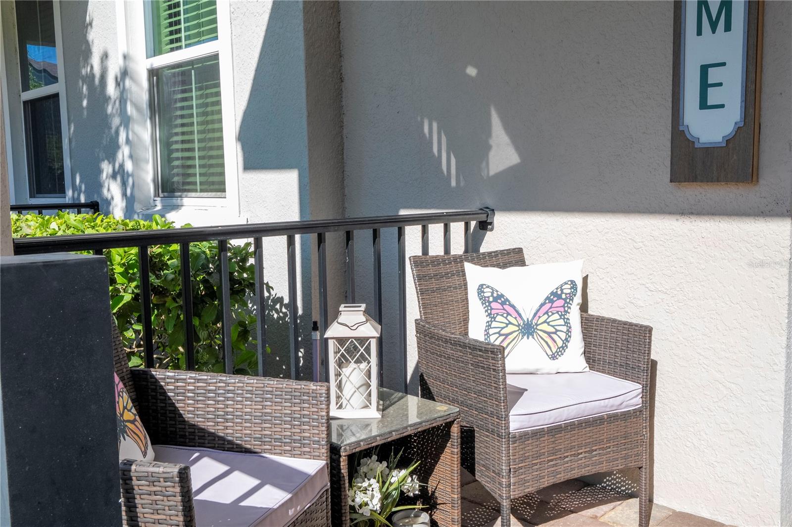 9513 AMBER CHESTNUT WAY, WINTER GARDEN, FL, 34787