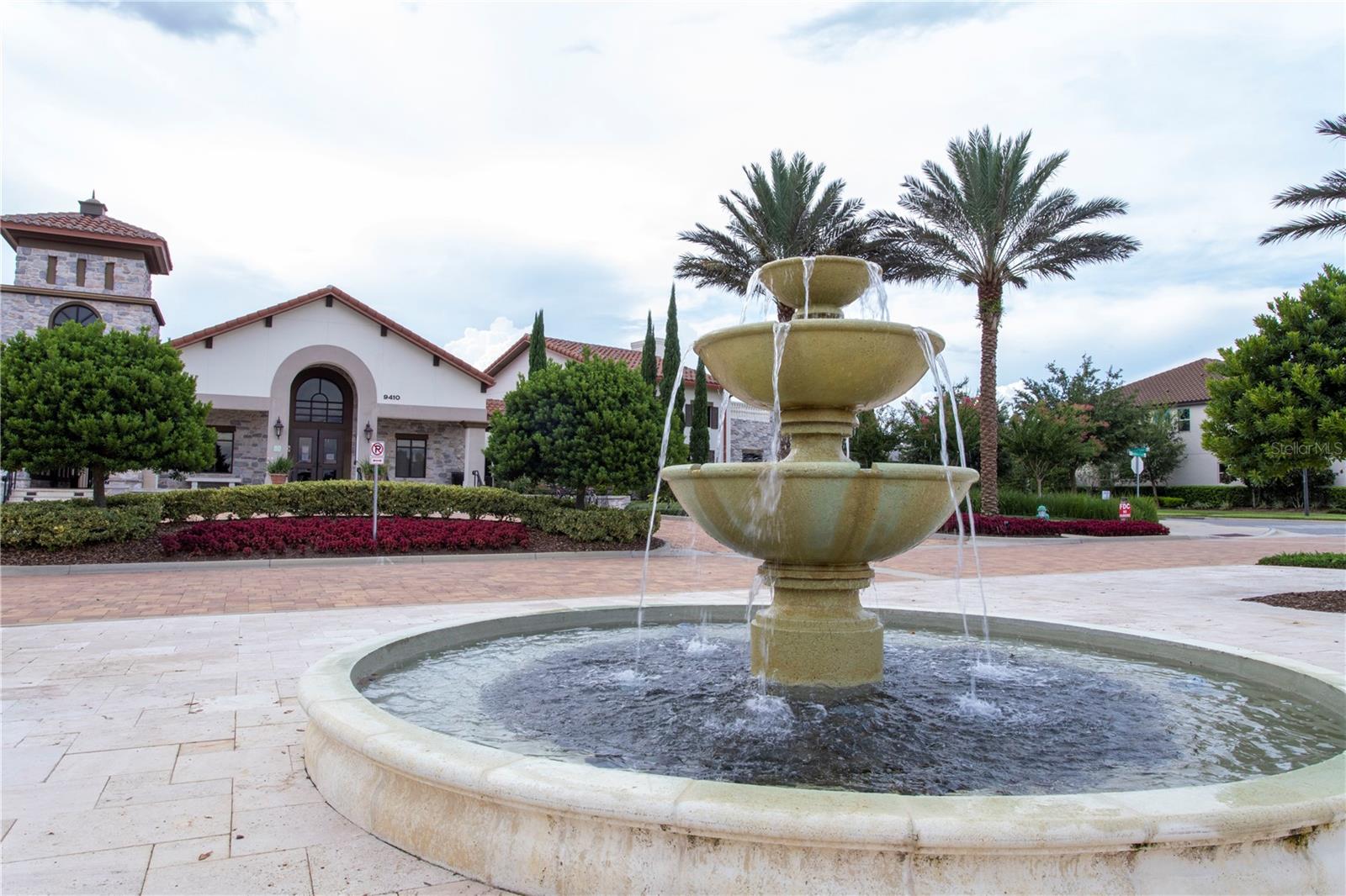 9513 AMBER CHESTNUT WAY, WINTER GARDEN, FL, 34787