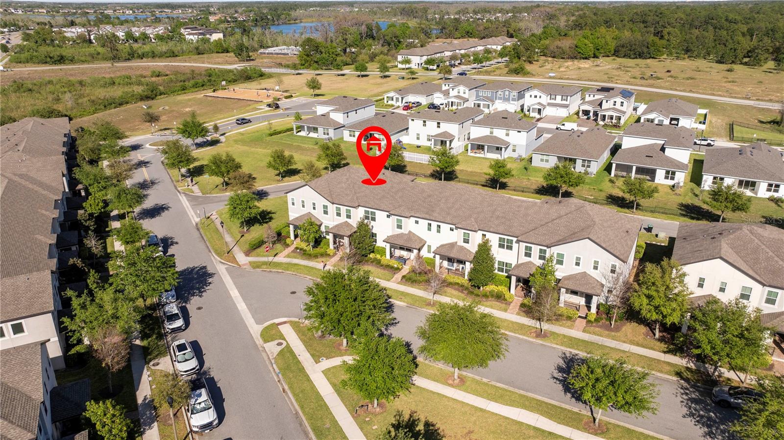 9513 AMBER CHESTNUT WAY, WINTER GARDEN, FL, 34787