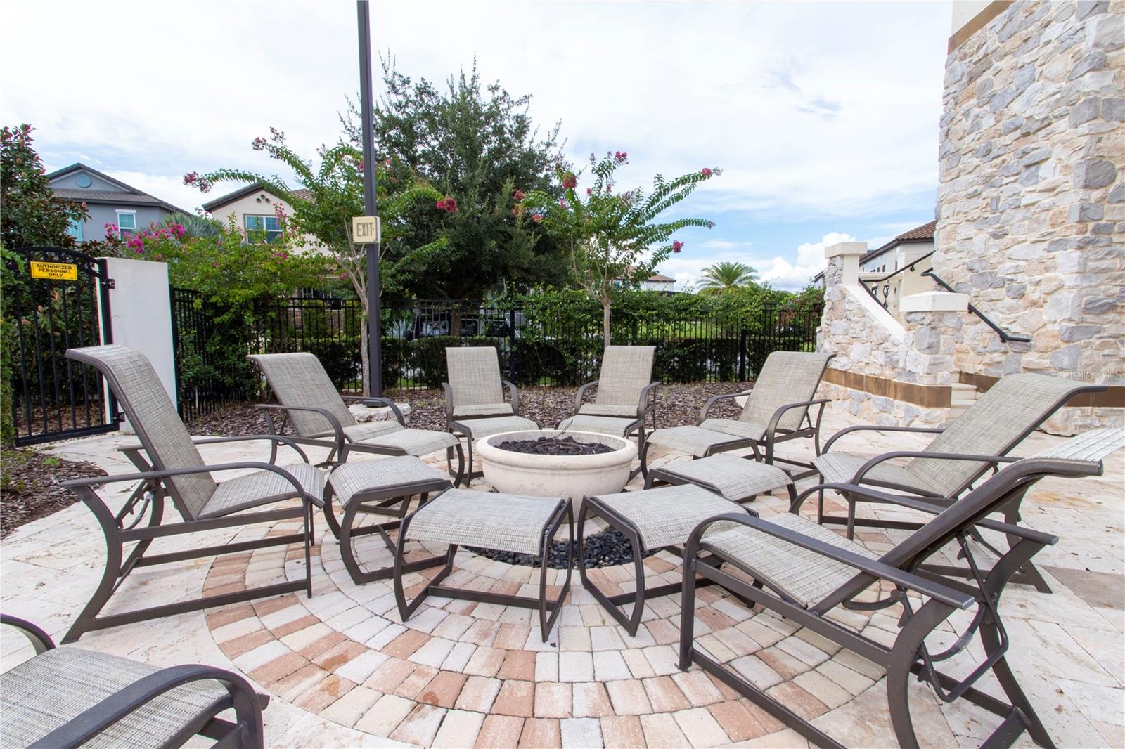 9513 AMBER CHESTNUT WAY, WINTER GARDEN, FL, 34787