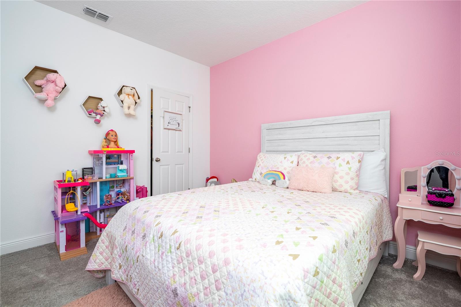 9513 AMBER CHESTNUT WAY, WINTER GARDEN, FL, 34787