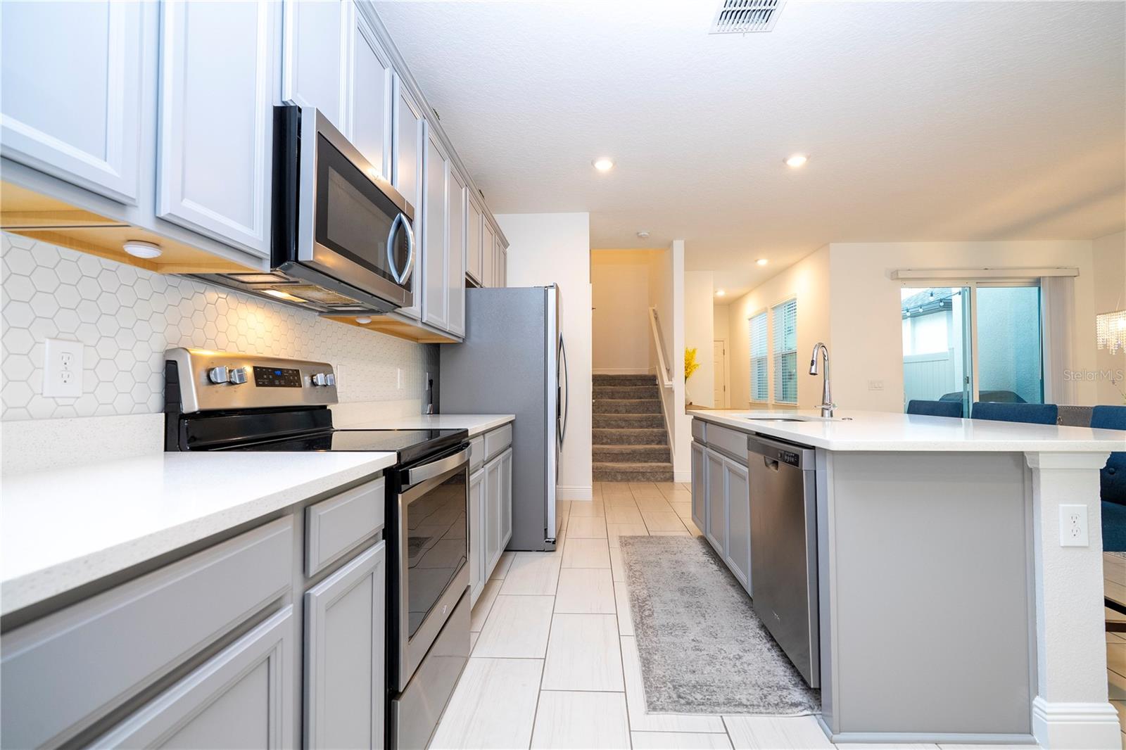 9513 AMBER CHESTNUT WAY, WINTER GARDEN, FL, 34787