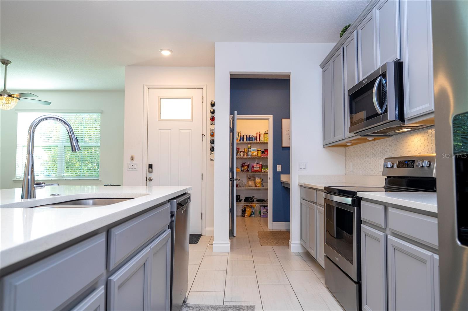9513 AMBER CHESTNUT WAY, WINTER GARDEN, FL, 34787