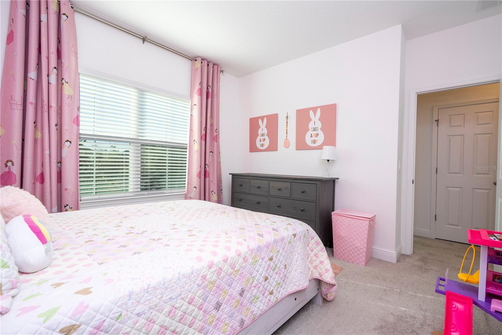 9513 AMBER CHESTNUT WAY, WINTER GARDEN, FL, 34787