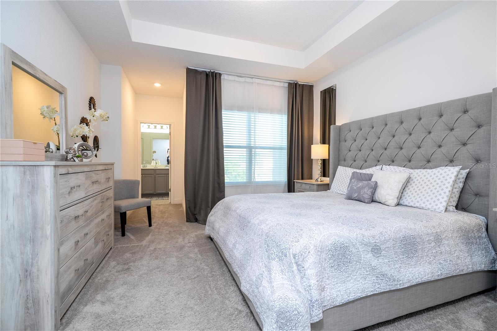 9513 AMBER CHESTNUT WAY, WINTER GARDEN, FL, 34787