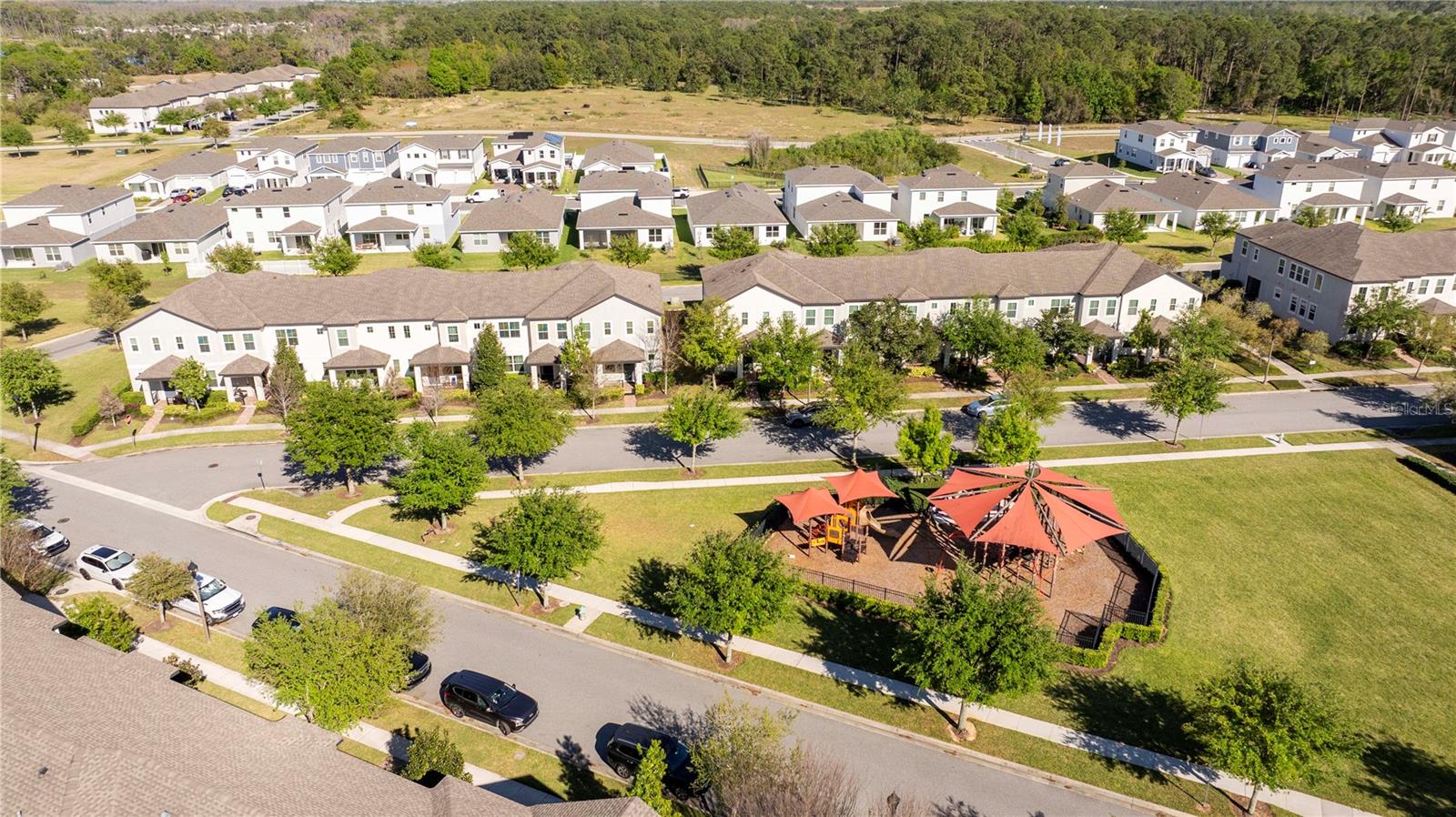 9513 AMBER CHESTNUT WAY, WINTER GARDEN, FL, 34787
