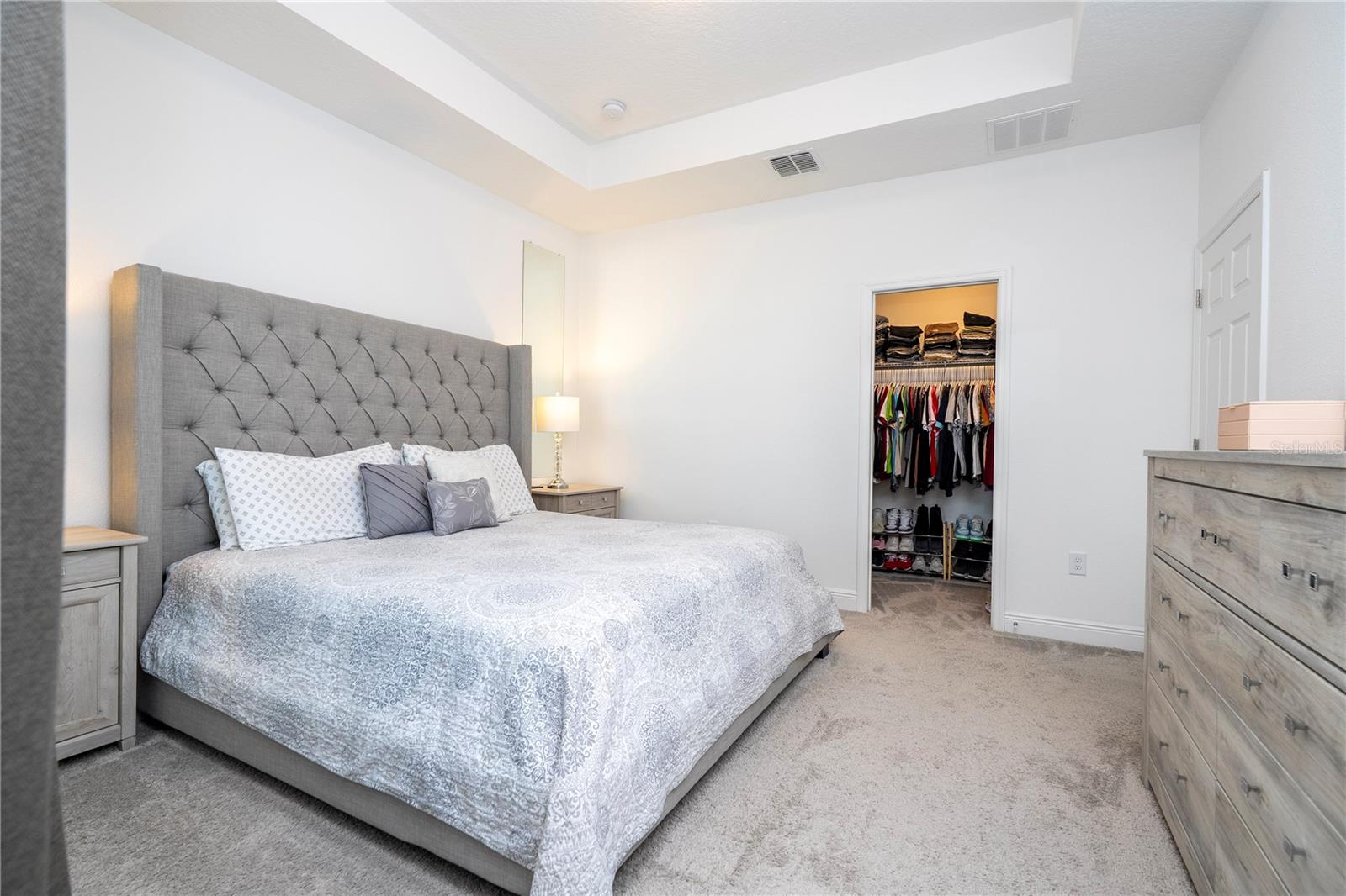9513 AMBER CHESTNUT WAY, WINTER GARDEN, FL, 34787