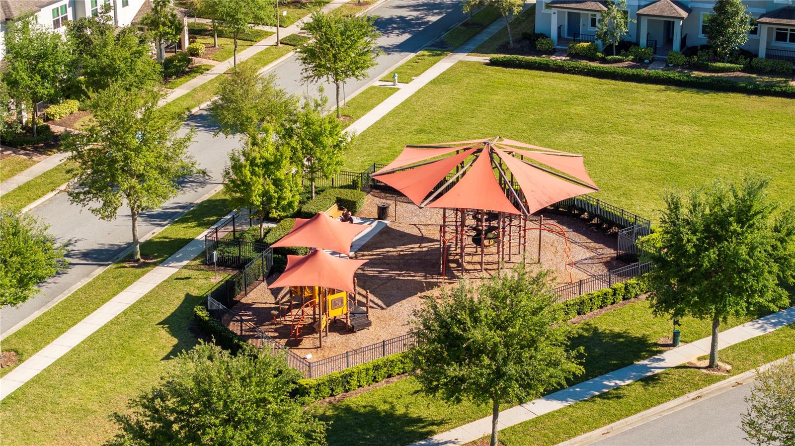 9513 AMBER CHESTNUT WAY, WINTER GARDEN, FL, 34787