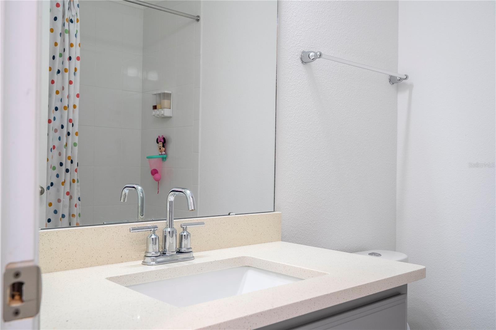 9513 AMBER CHESTNUT WAY, WINTER GARDEN, FL, 34787