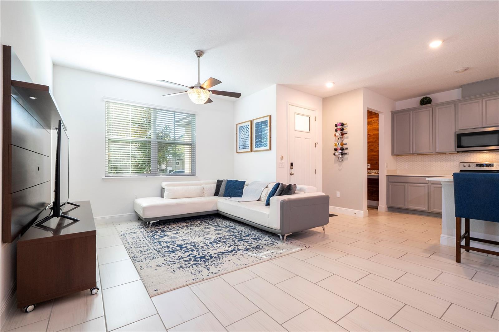 9513 AMBER CHESTNUT WAY, WINTER GARDEN, FL, 34787