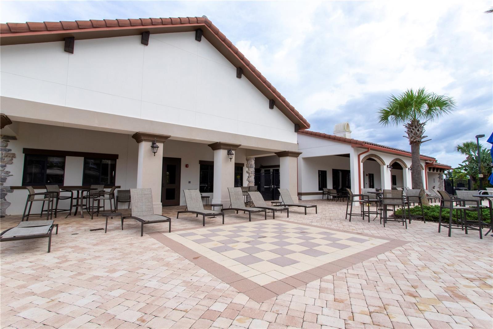 9513 AMBER CHESTNUT WAY, WINTER GARDEN, FL, 34787