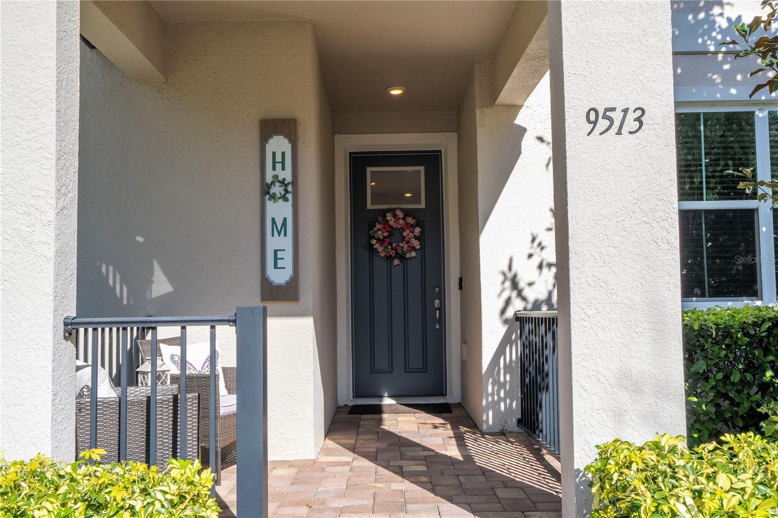 9513 AMBER CHESTNUT WAY, WINTER GARDEN, FL, 34787