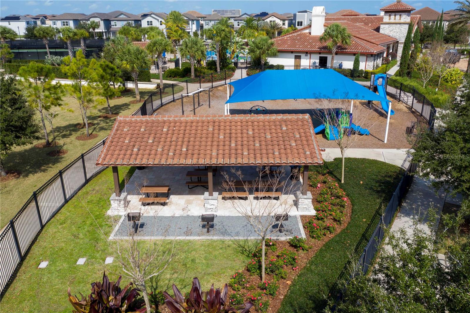 9513 AMBER CHESTNUT WAY, WINTER GARDEN, FL, 34787