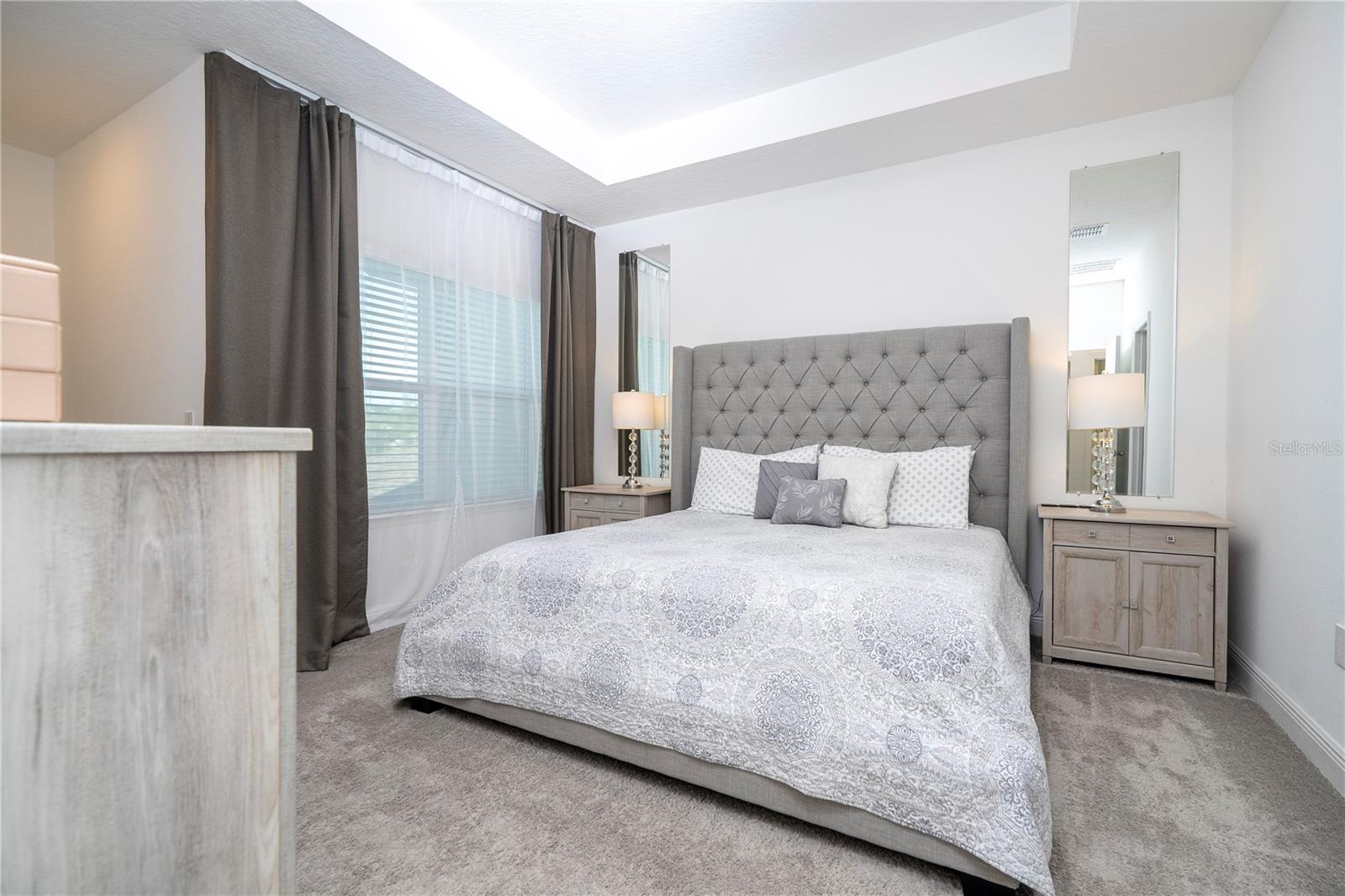 9513 AMBER CHESTNUT WAY, WINTER GARDEN, FL, 34787