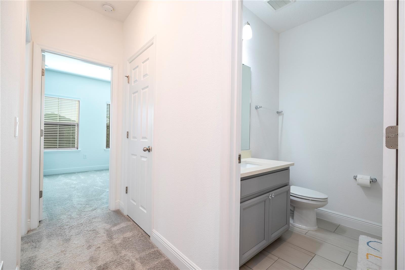 9513 AMBER CHESTNUT WAY, WINTER GARDEN, FL, 34787