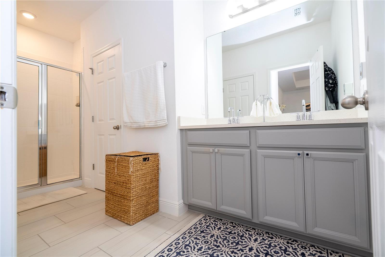 9513 AMBER CHESTNUT WAY, WINTER GARDEN, FL, 34787