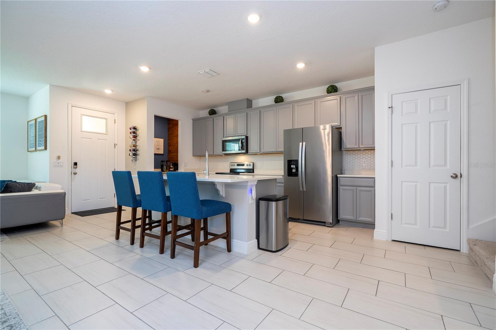 9513 AMBER CHESTNUT WAY, WINTER GARDEN, FL, 34787