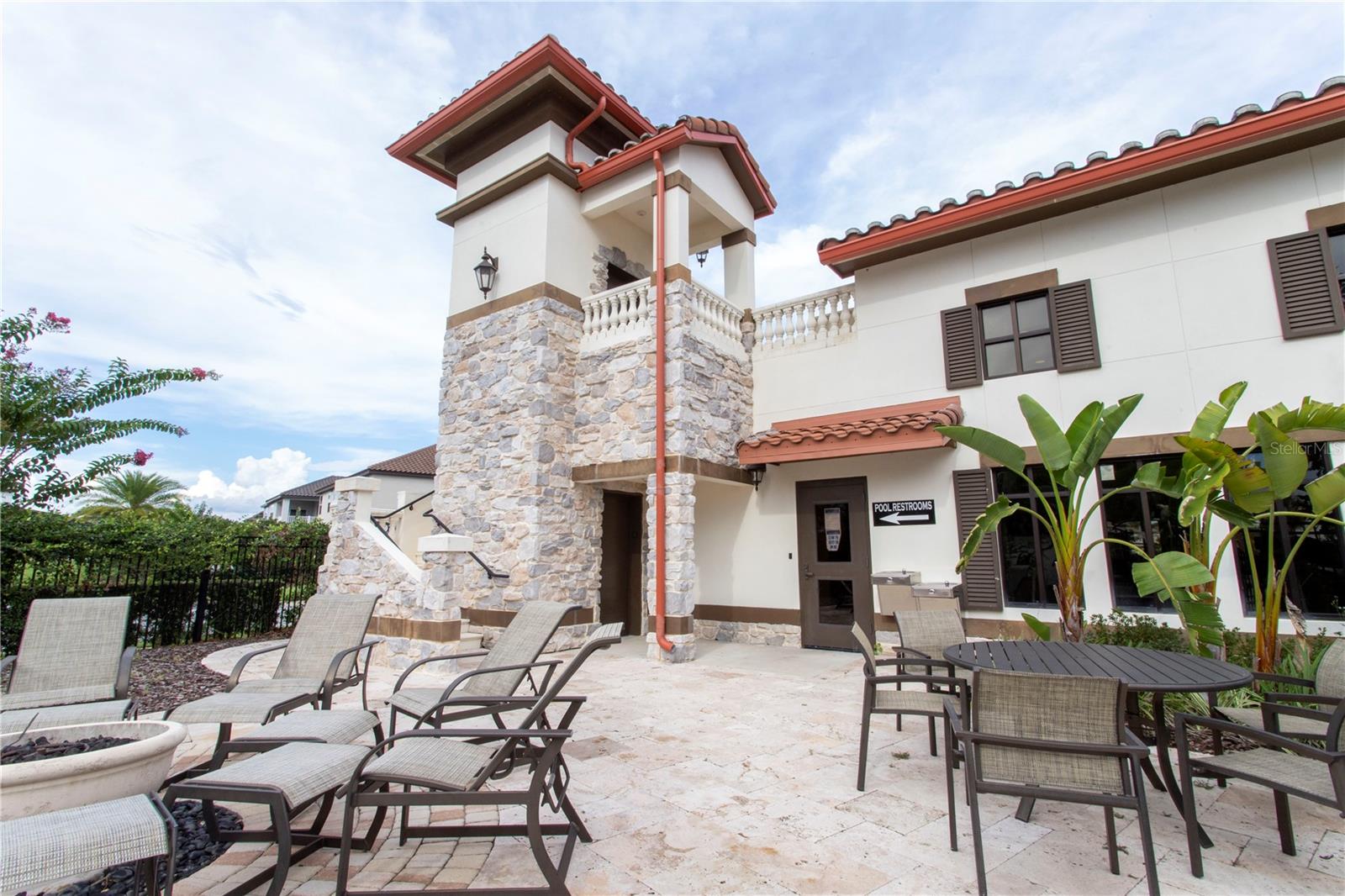 9513 AMBER CHESTNUT WAY, WINTER GARDEN, FL, 34787