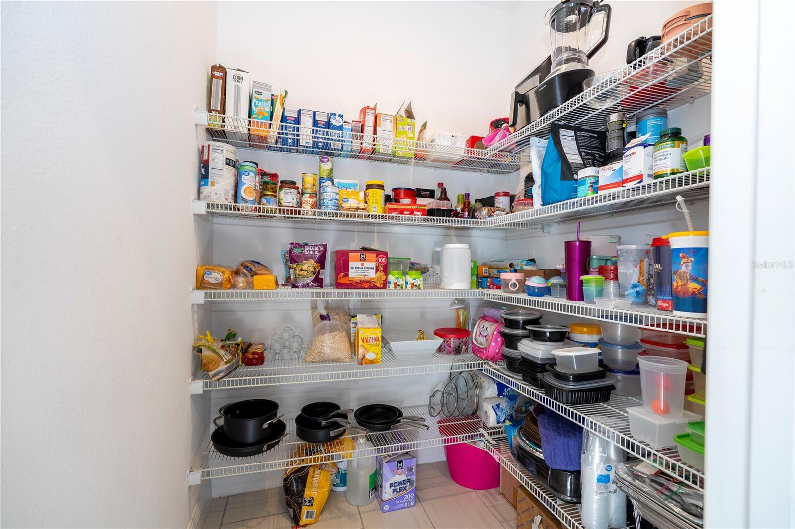 9513 AMBER CHESTNUT WAY, WINTER GARDEN, FL, 34787