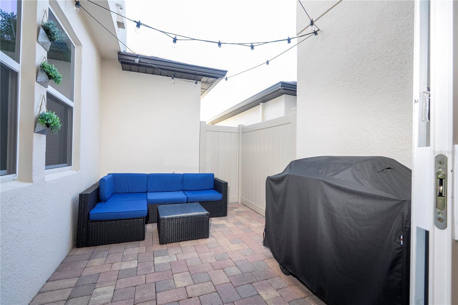 9513 AMBER CHESTNUT WAY, WINTER GARDEN, FL, 34787