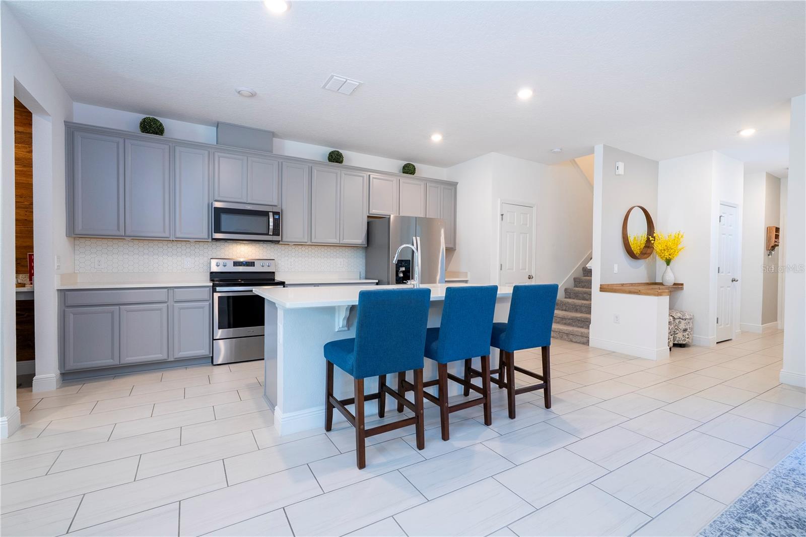9513 AMBER CHESTNUT WAY, WINTER GARDEN, FL, 34787