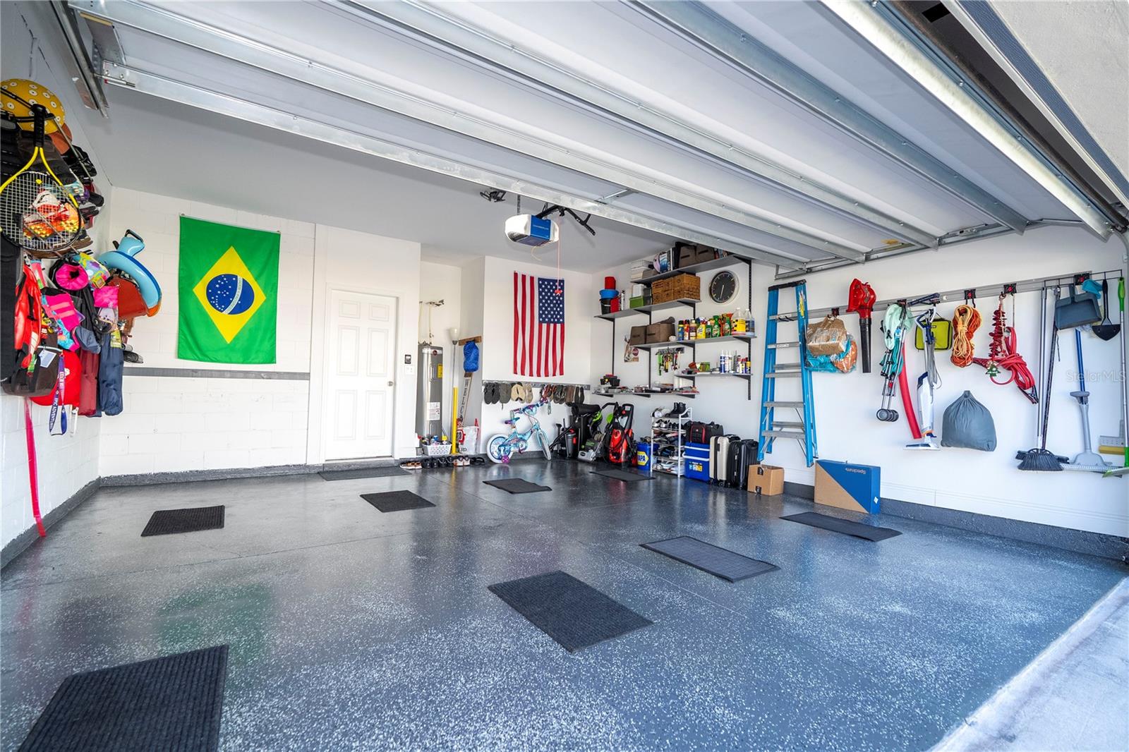 9513 AMBER CHESTNUT WAY, WINTER GARDEN, FL, 34787