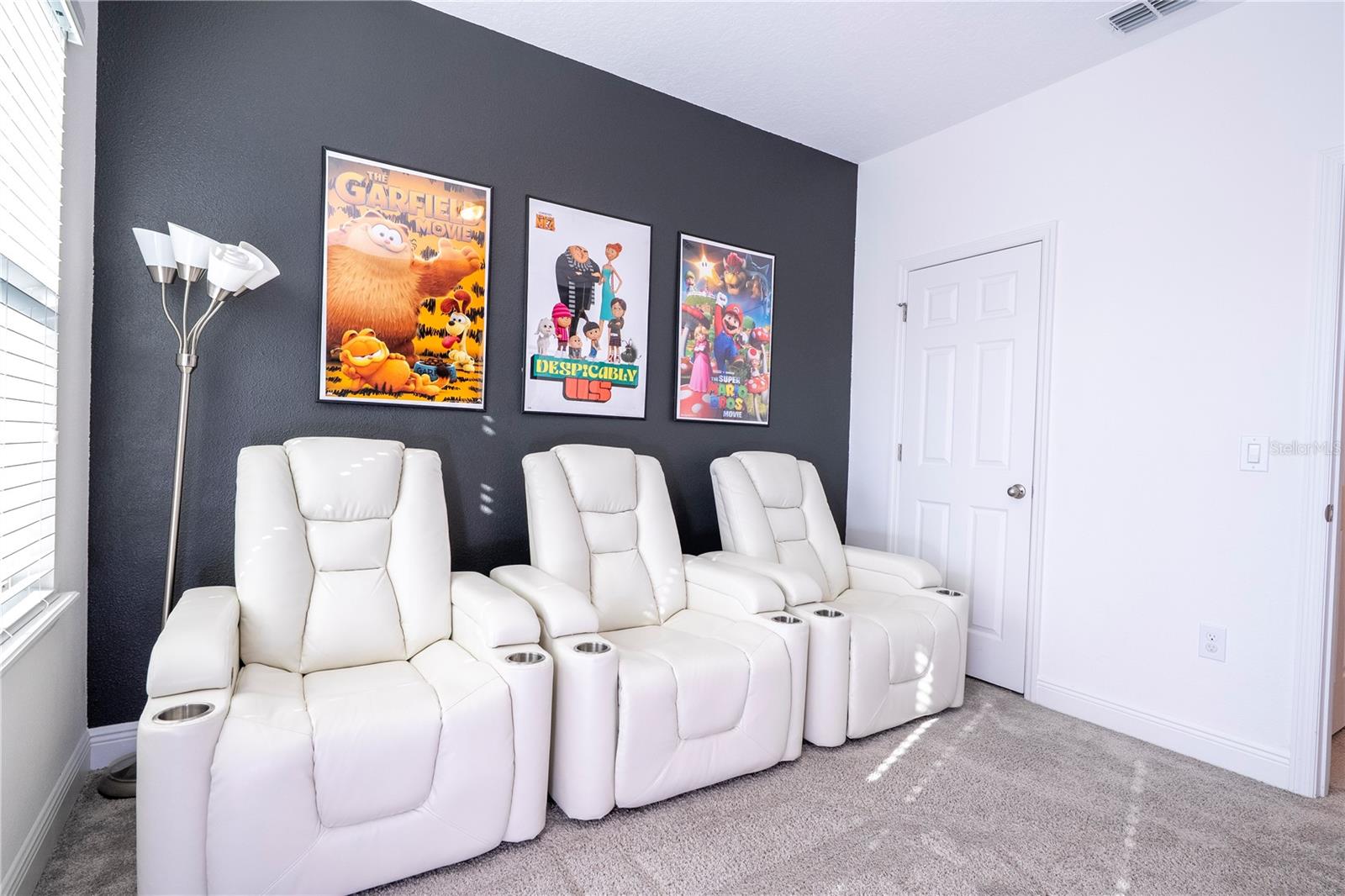 9513 AMBER CHESTNUT WAY, WINTER GARDEN, FL, 34787