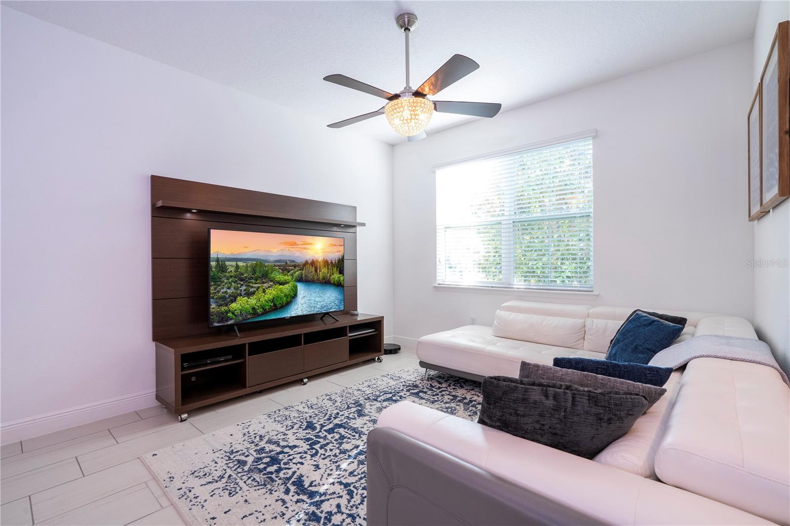 9513 AMBER CHESTNUT WAY, WINTER GARDEN, FL, 34787