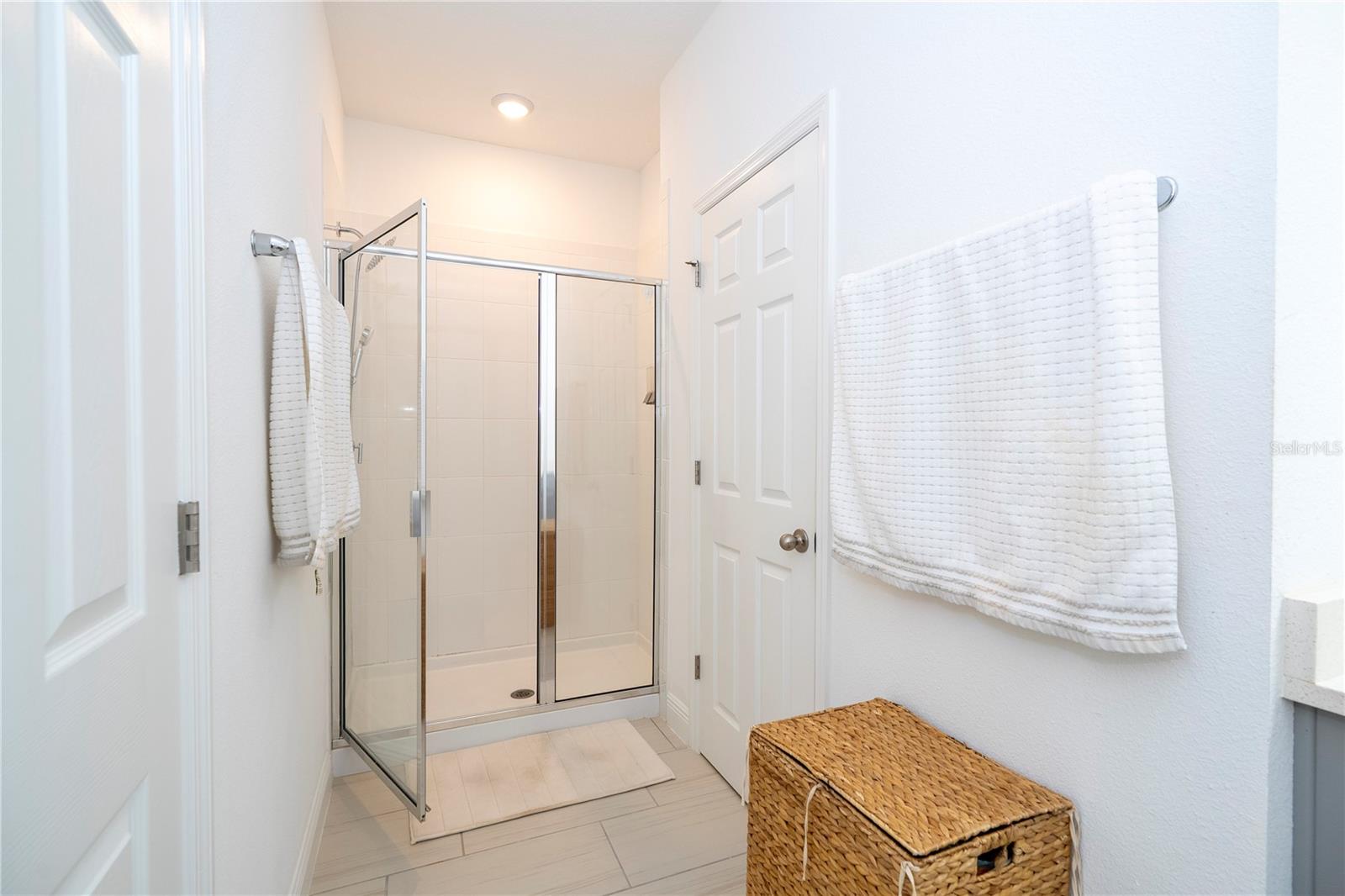 9513 AMBER CHESTNUT WAY, WINTER GARDEN, FL, 34787