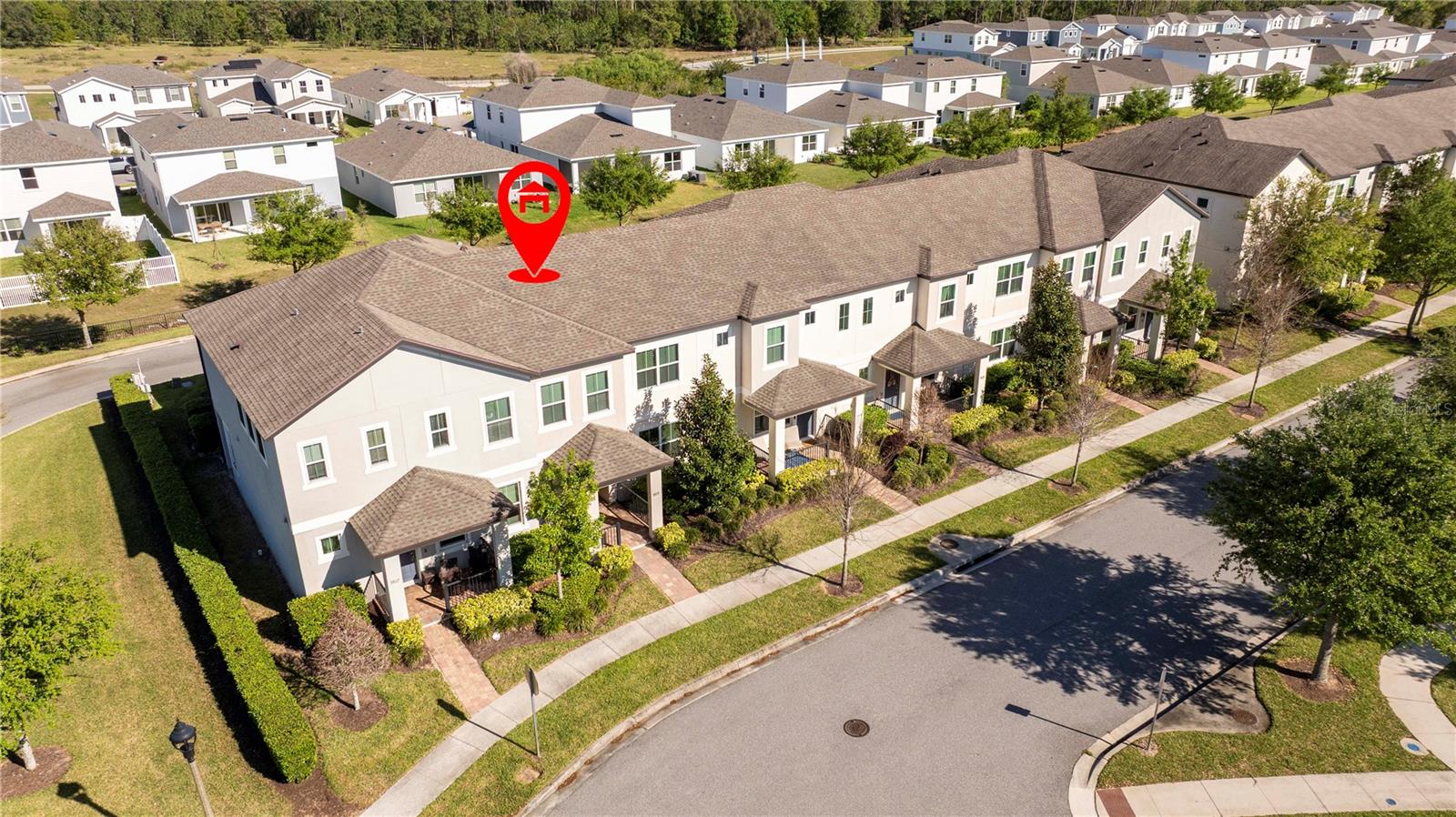 9513 AMBER CHESTNUT WAY, WINTER GARDEN, FL, 34787
