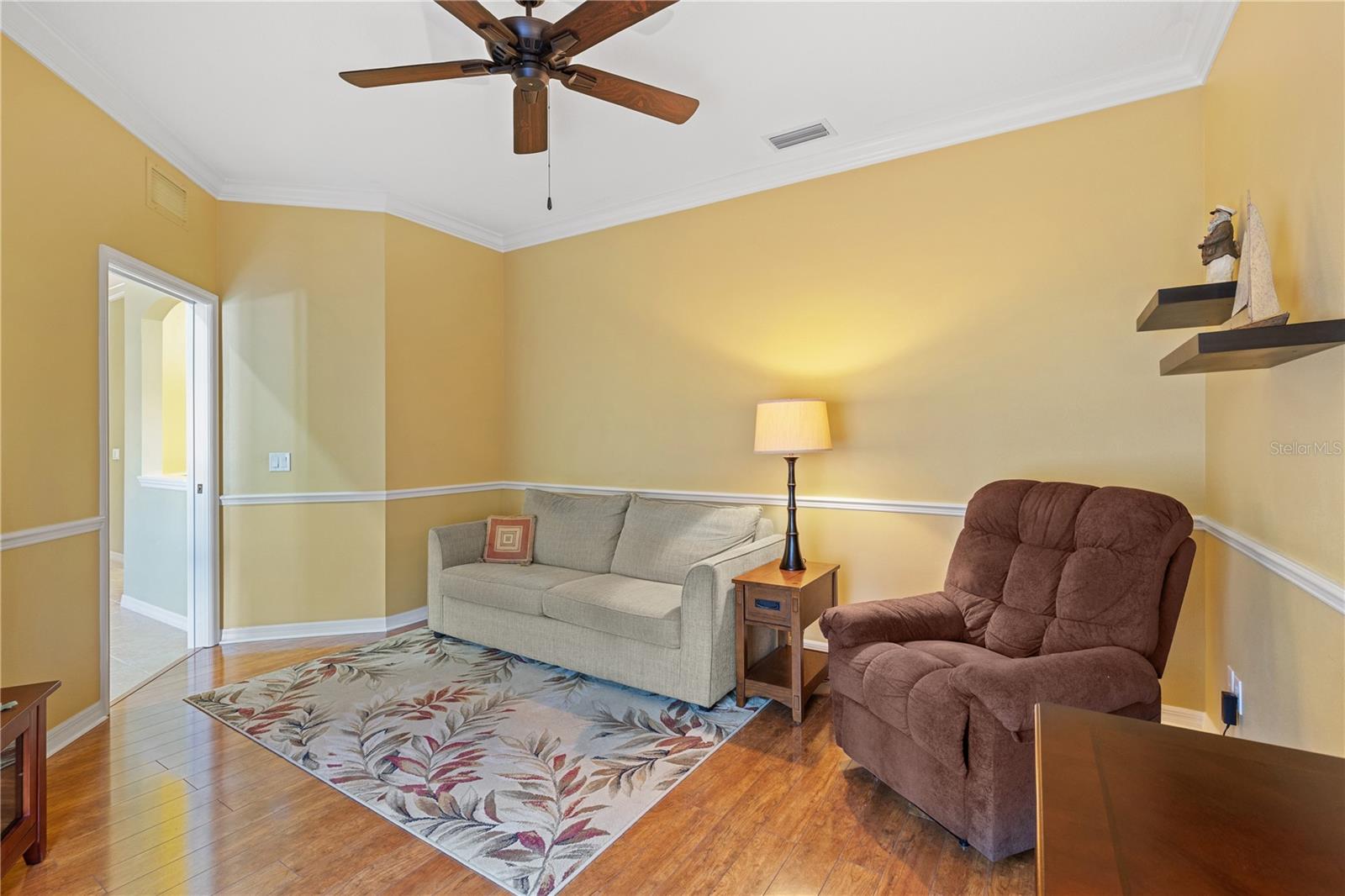 1567 MONARCH DR, VENICE, FL, 34293