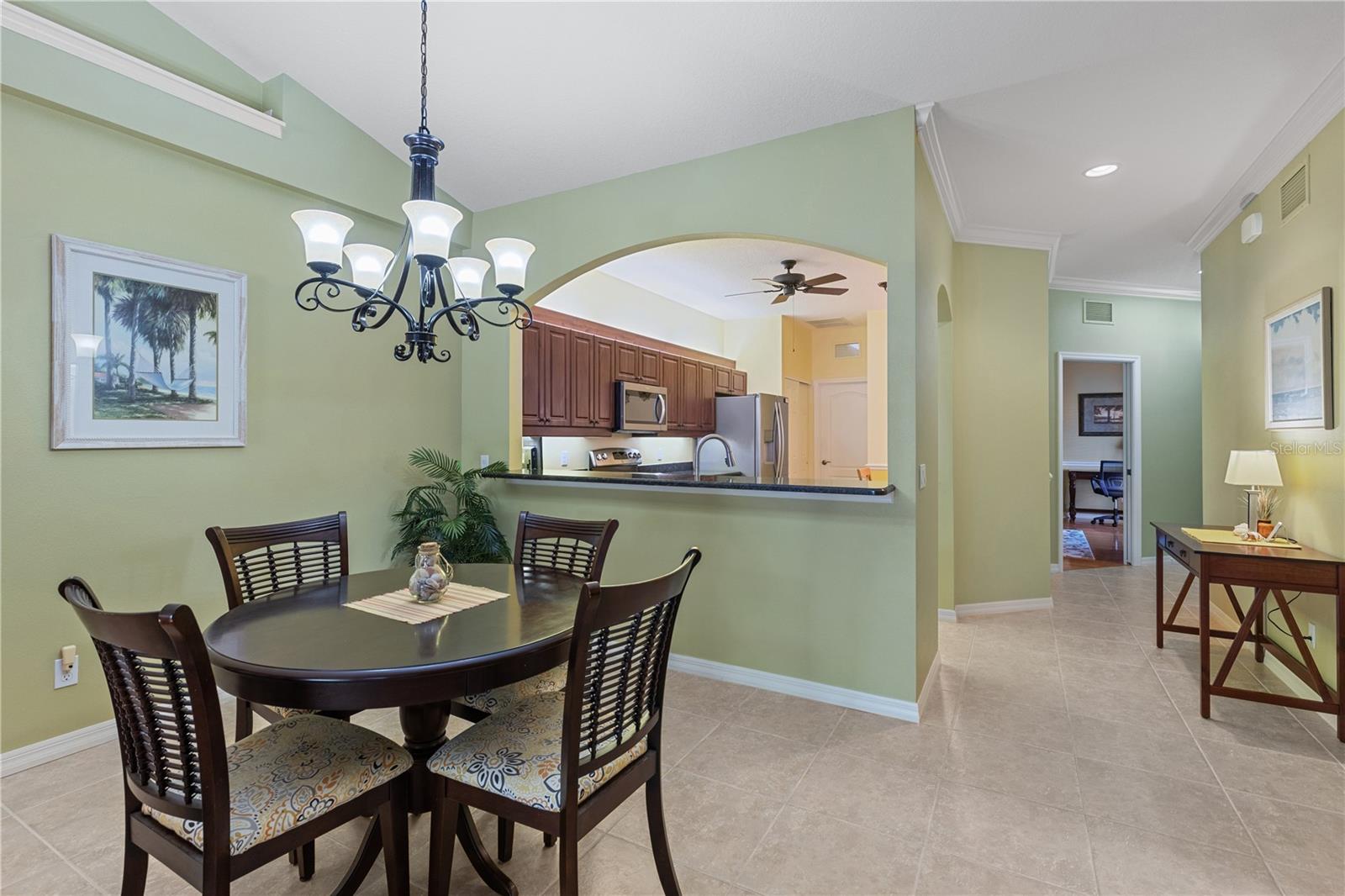1567 MONARCH DR, VENICE, FL, 34293