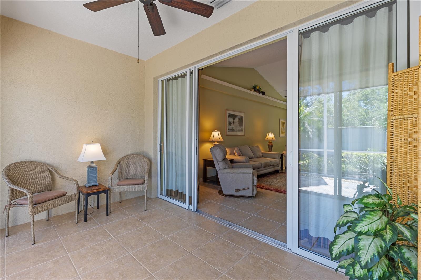 1567 MONARCH DR, VENICE, FL, 34293