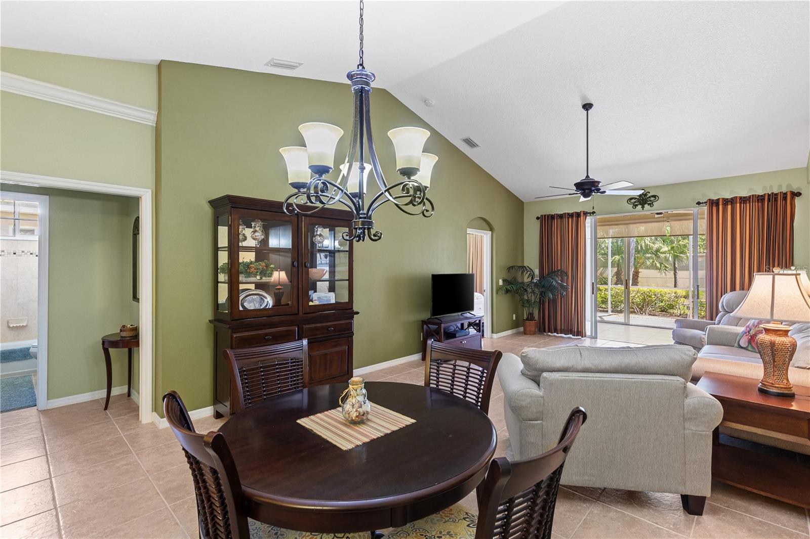 1567 MONARCH DR, VENICE, FL, 34293