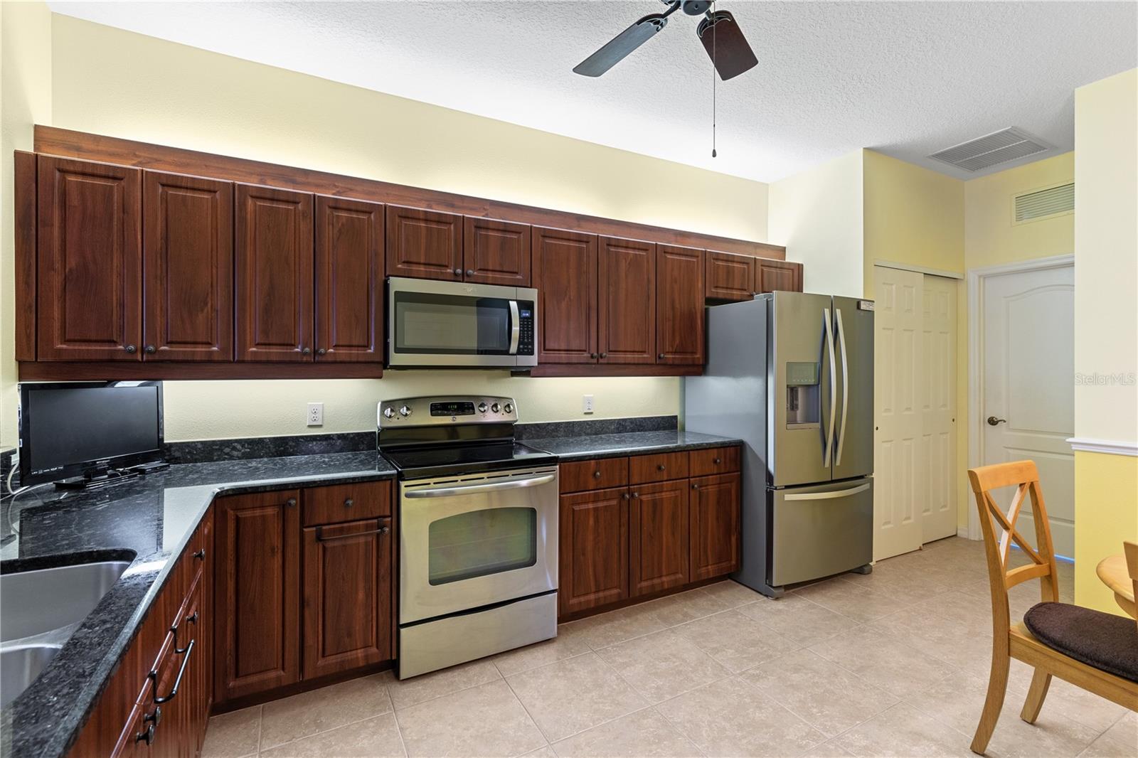 1567 MONARCH DR, VENICE, FL, 34293