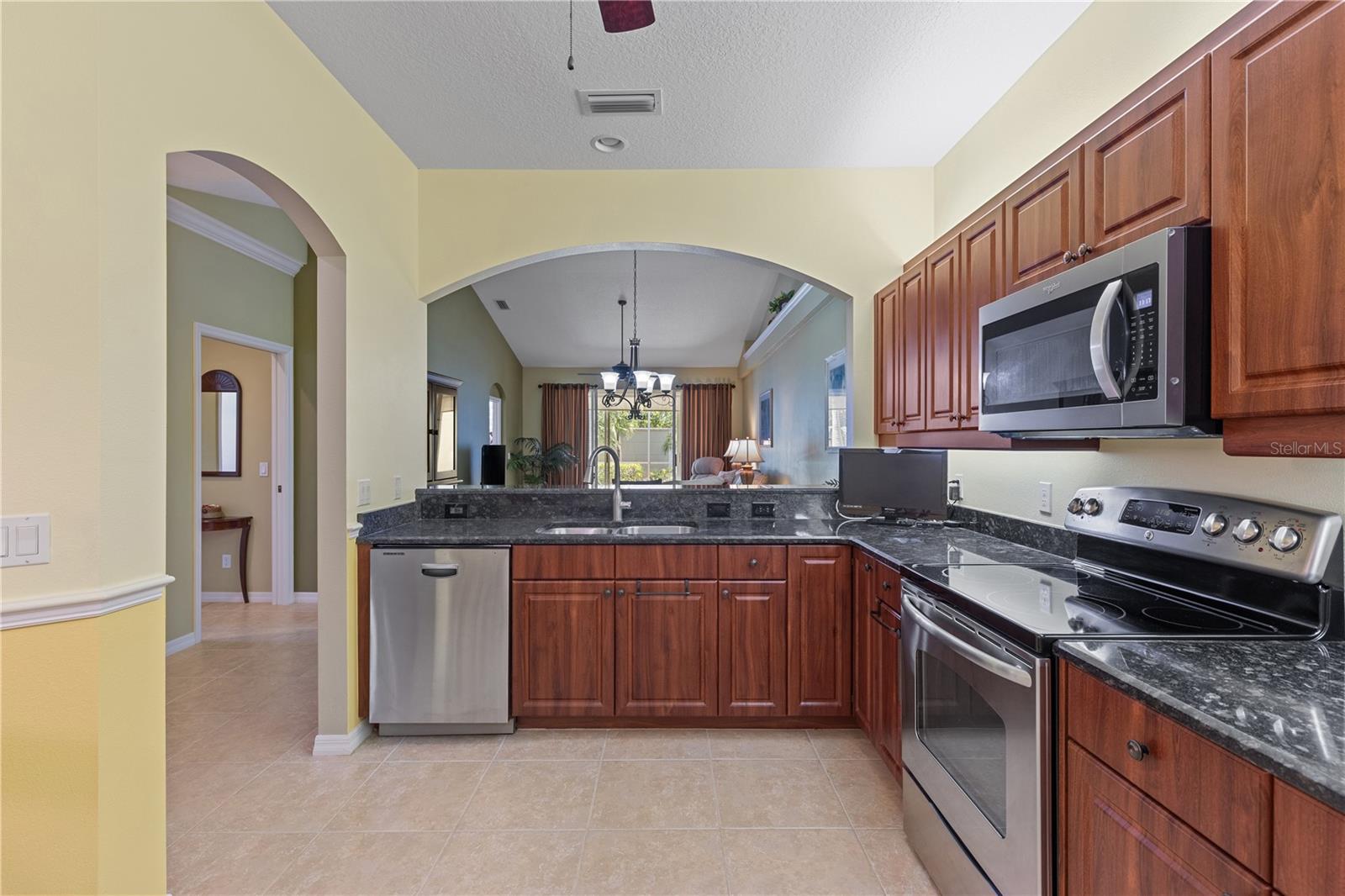 1567 MONARCH DR, VENICE, FL, 34293