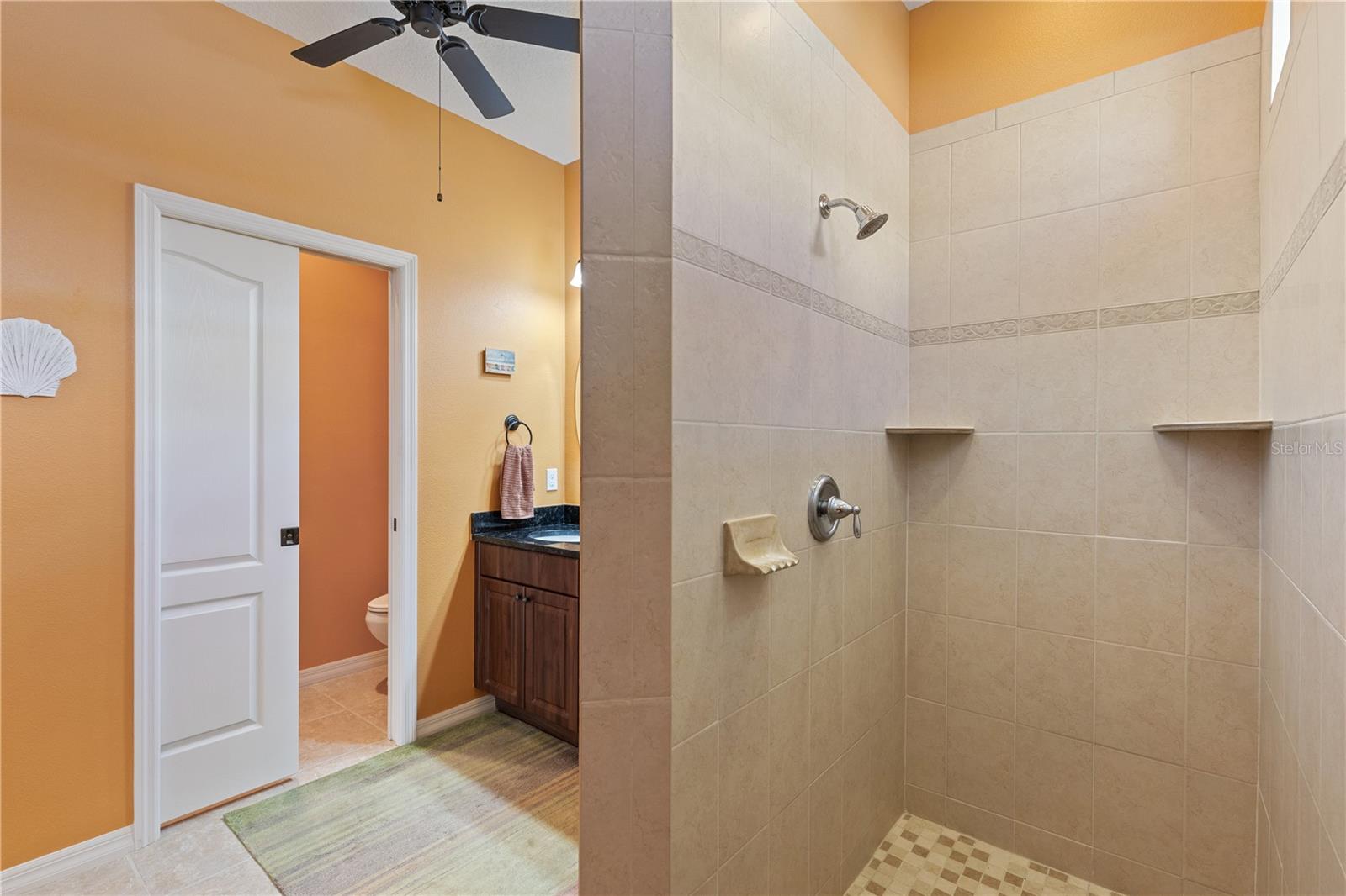 1567 MONARCH DR, VENICE, FL, 34293