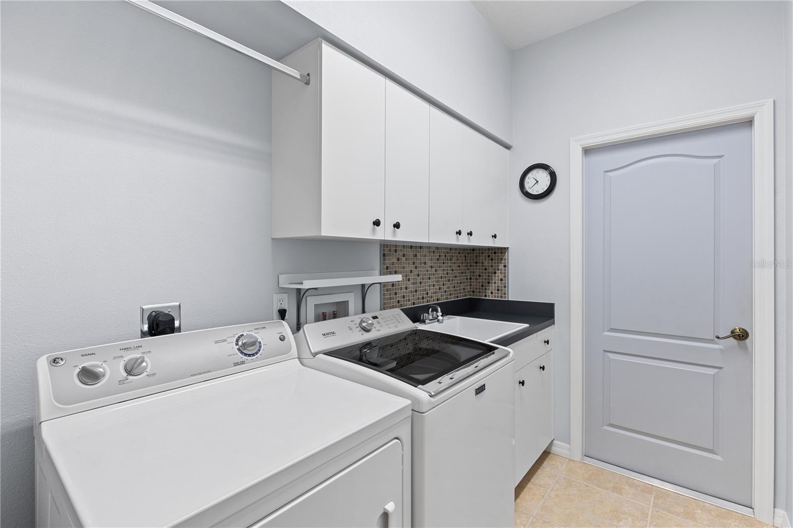 1567 MONARCH DR, VENICE, FL, 34293