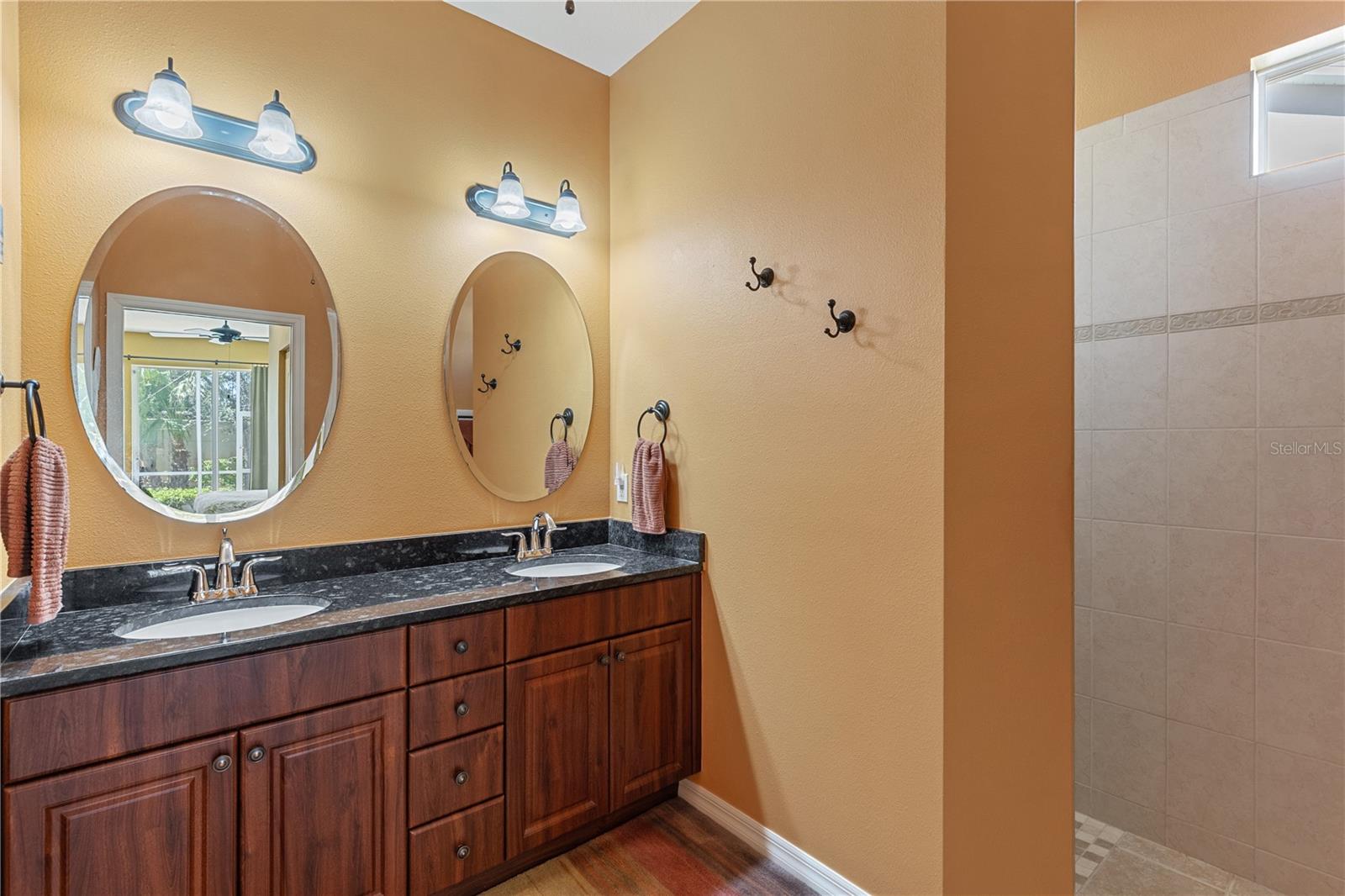 1567 MONARCH DR, VENICE, FL, 34293