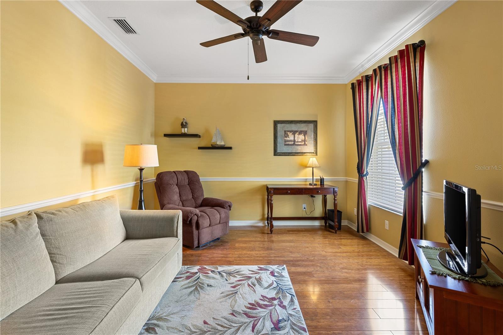 1567 MONARCH DR, VENICE, FL, 34293