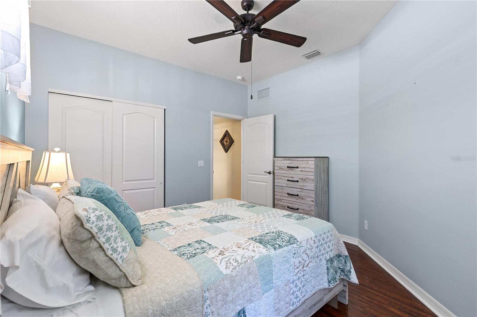 1567 MONARCH DR, VENICE, FL, 34293