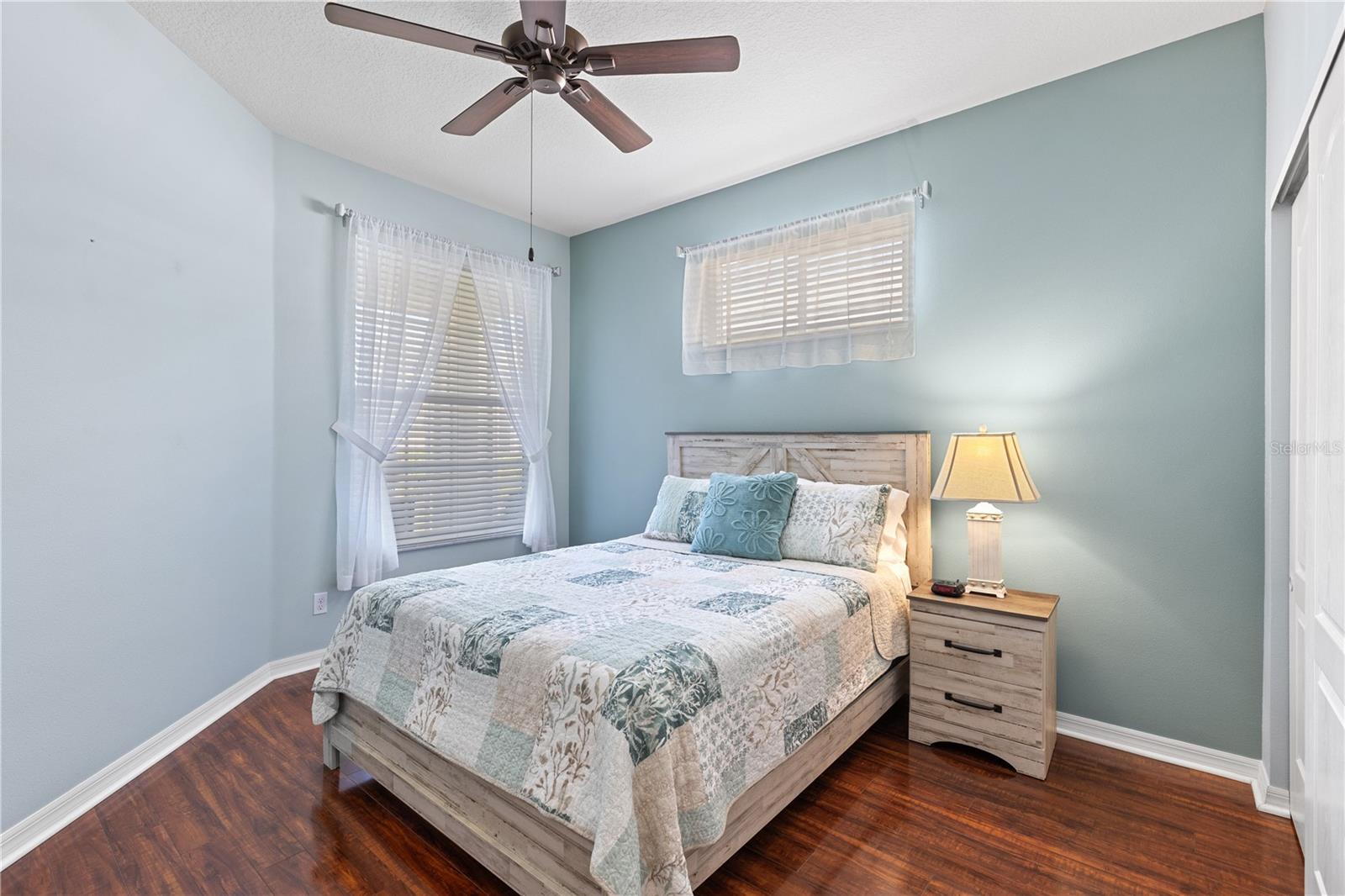 1567 MONARCH DR, VENICE, FL, 34293