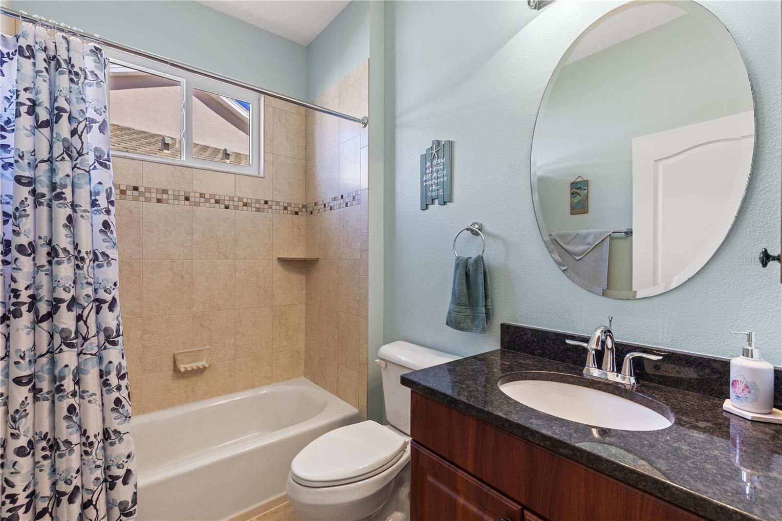 1567 MONARCH DR, VENICE, FL, 34293