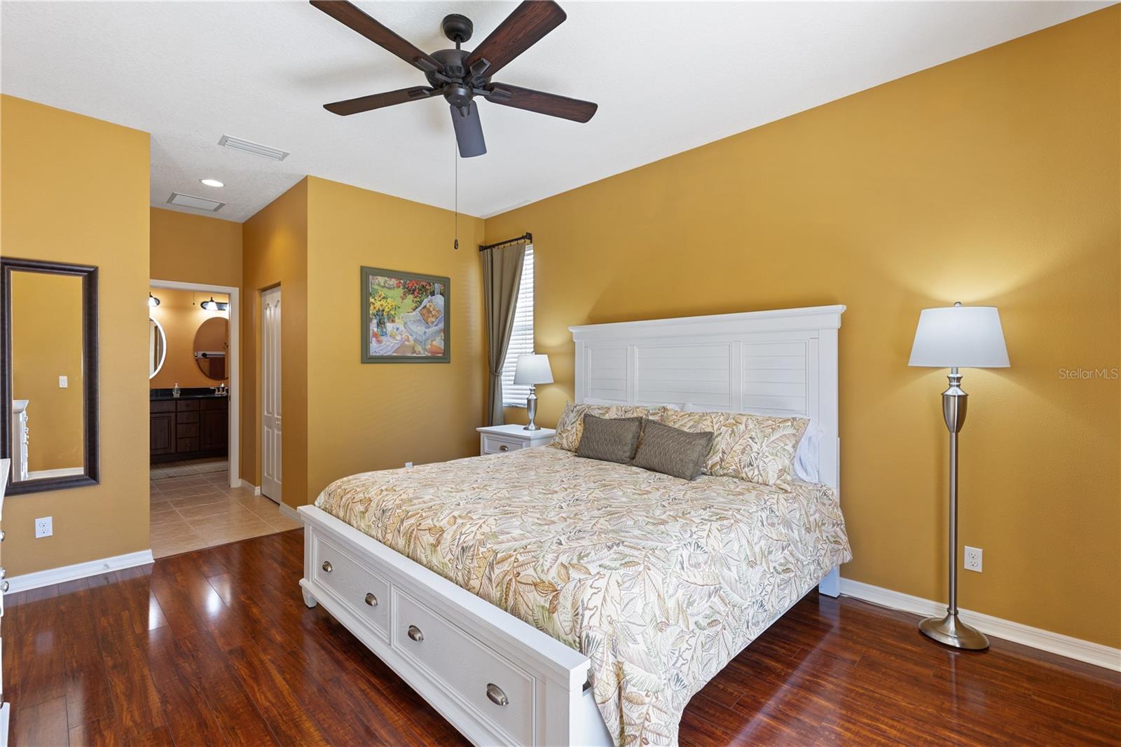 1567 MONARCH DR, VENICE, FL, 34293