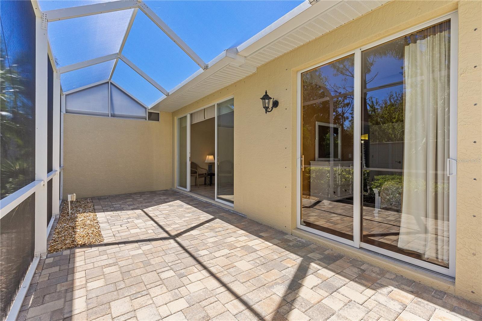 1567 MONARCH DR, VENICE, FL, 34293