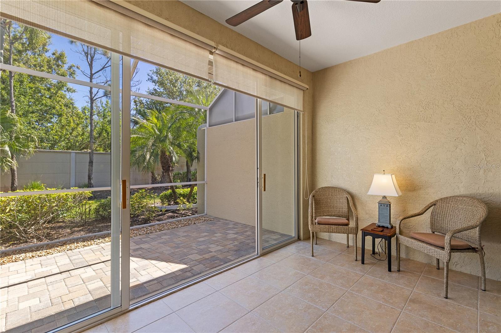 1567 MONARCH DR, VENICE, FL, 34293
