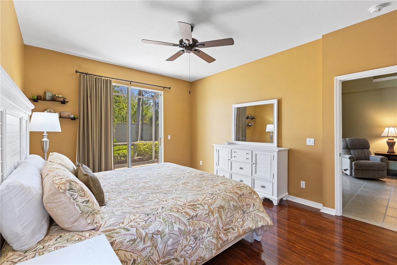 1567 MONARCH DR, VENICE, FL, 34293